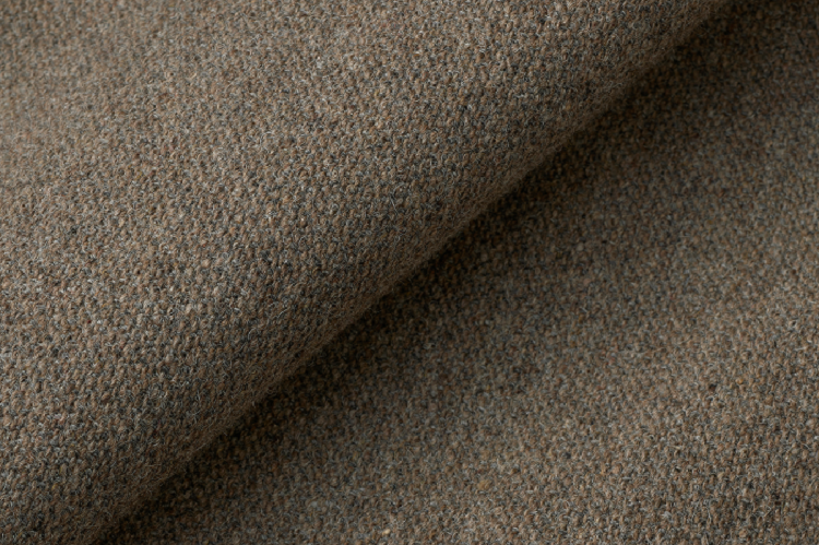 生地別注:18600_HM_PV