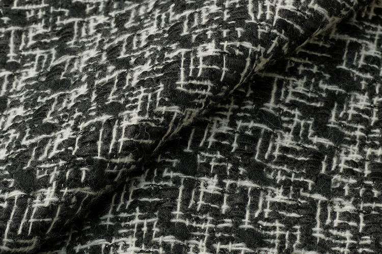 生地別注:18601_K