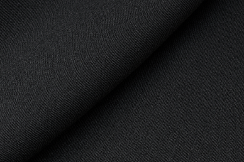 生地別注:18602_K