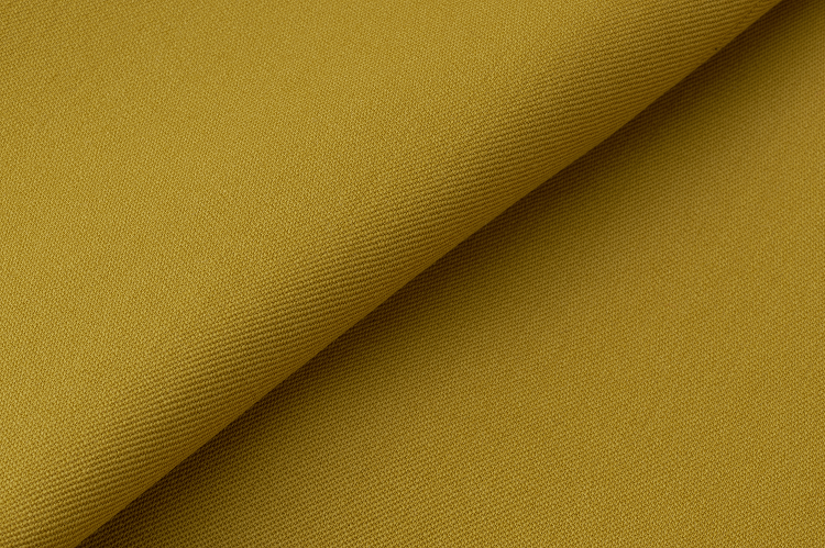 生地別注:18605_HM_PV