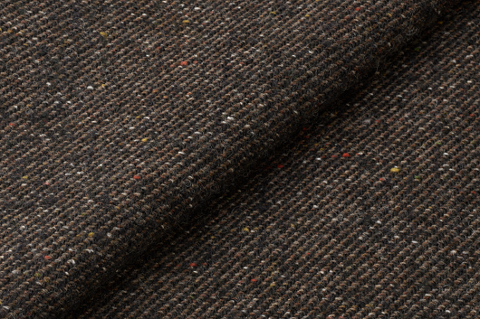 生地別注:18607_HD_C