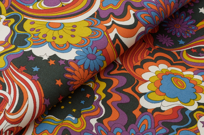 生地別注:18608_K_PV