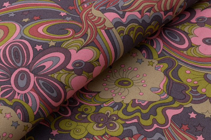 生地別注:18608_RM_PV