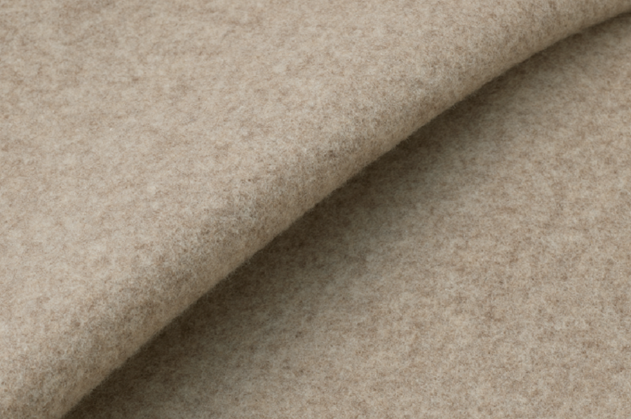 生地別注:18610_HM_PV