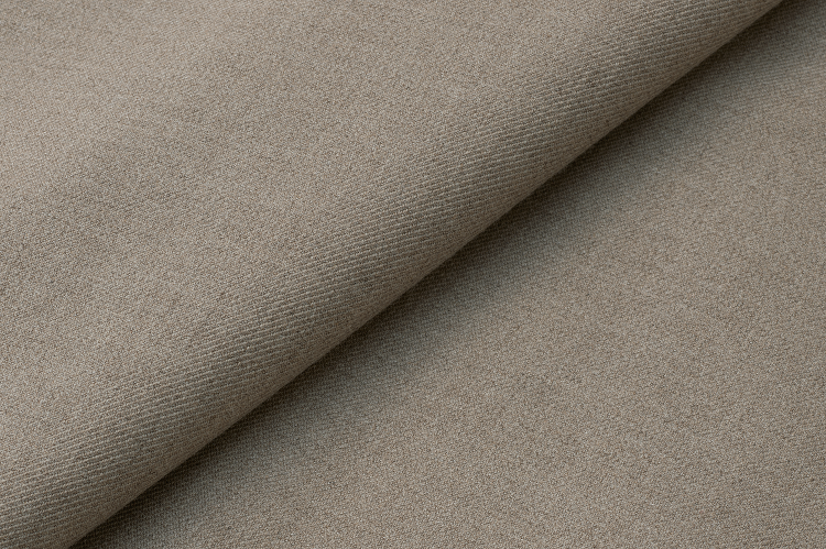 生地別注:18611_HM_PV