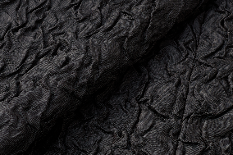 生地別注:18612_K_C