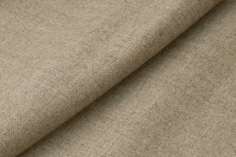 生地別注:18613_HM_C