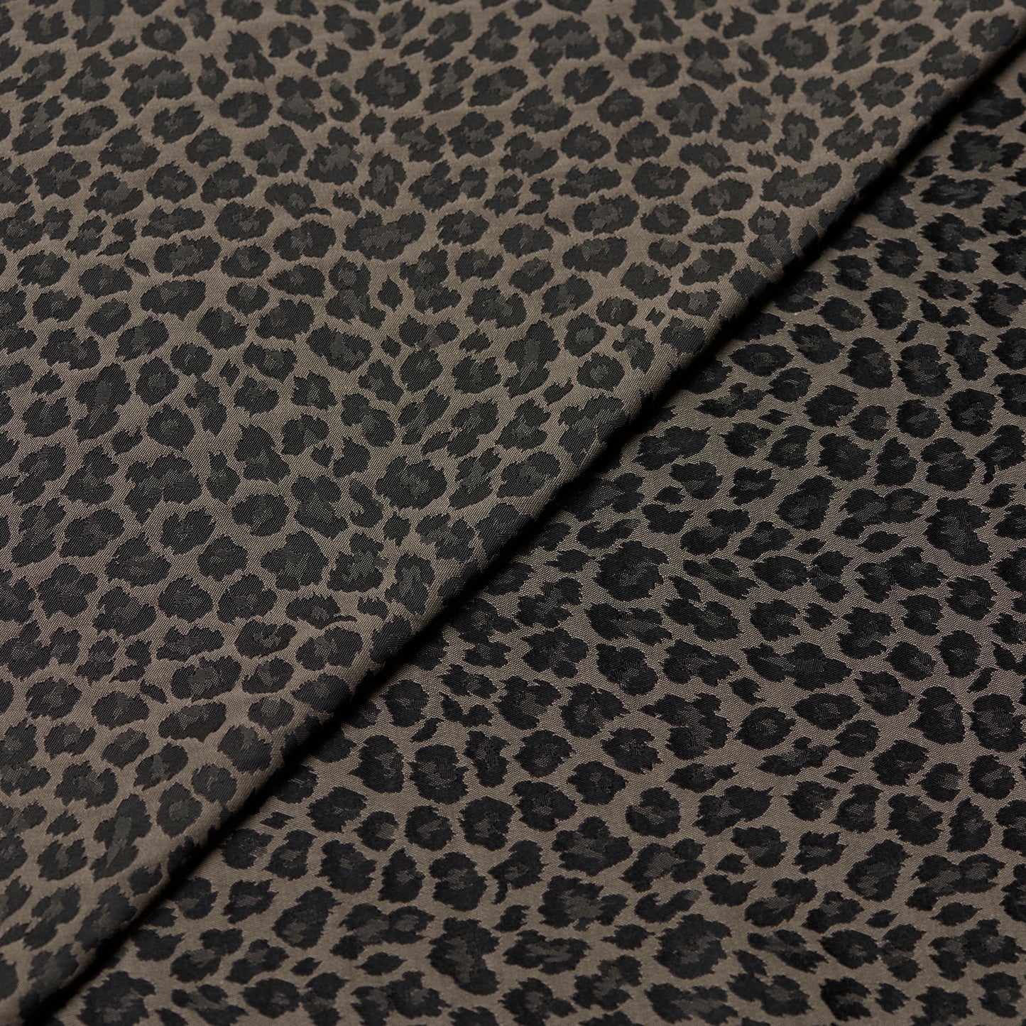 生地別注:16616_HM