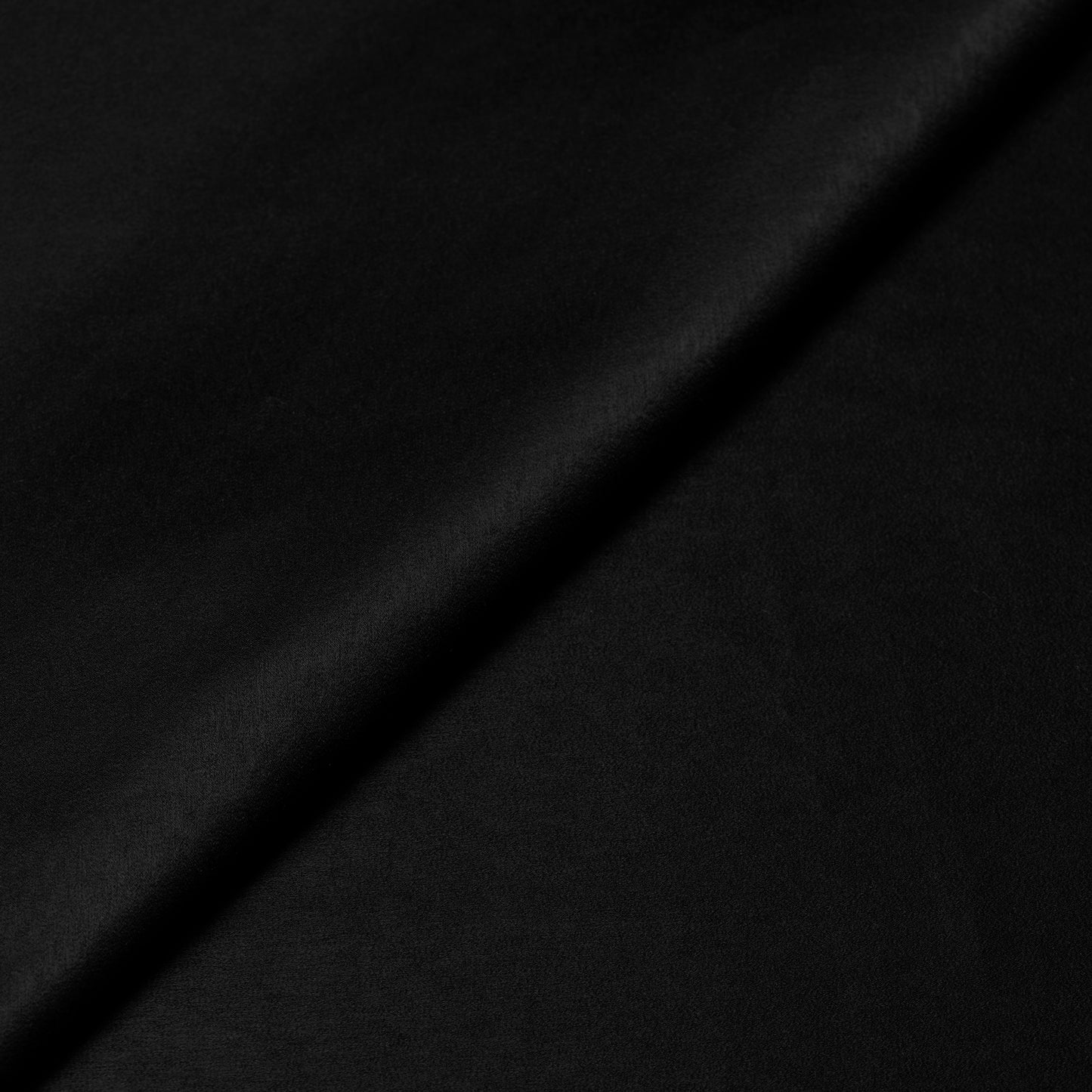 生地別注:75608_K_C