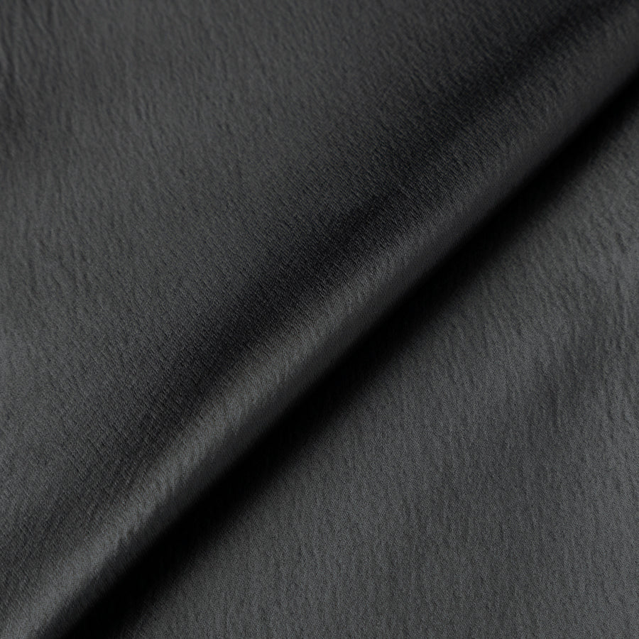 生地別注:76605_K_JK