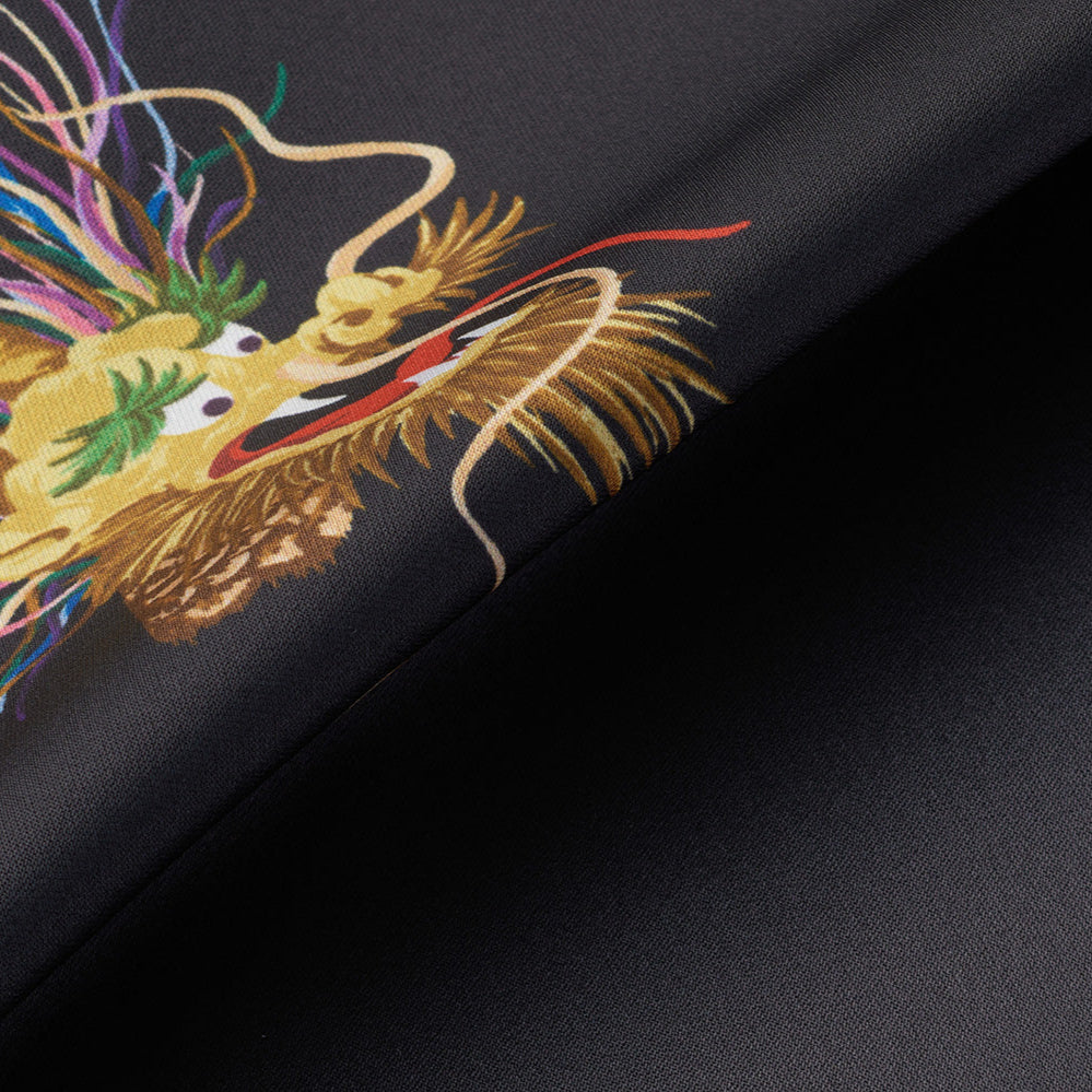 生地別注:77600_K