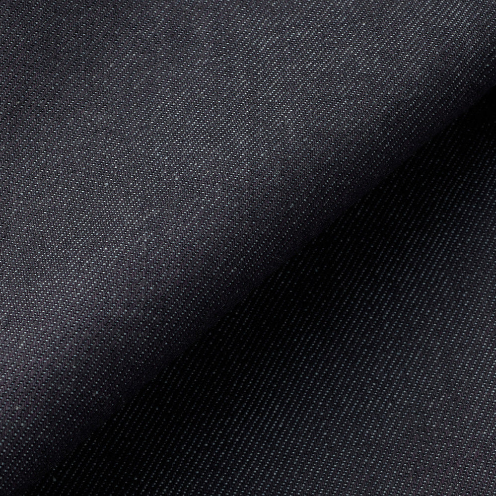 生地別注:77601_ED_C