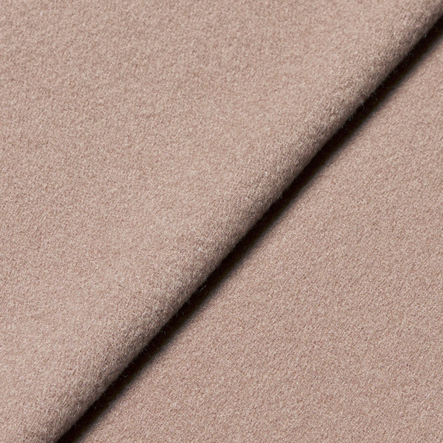 生地別注:15621_RL_C