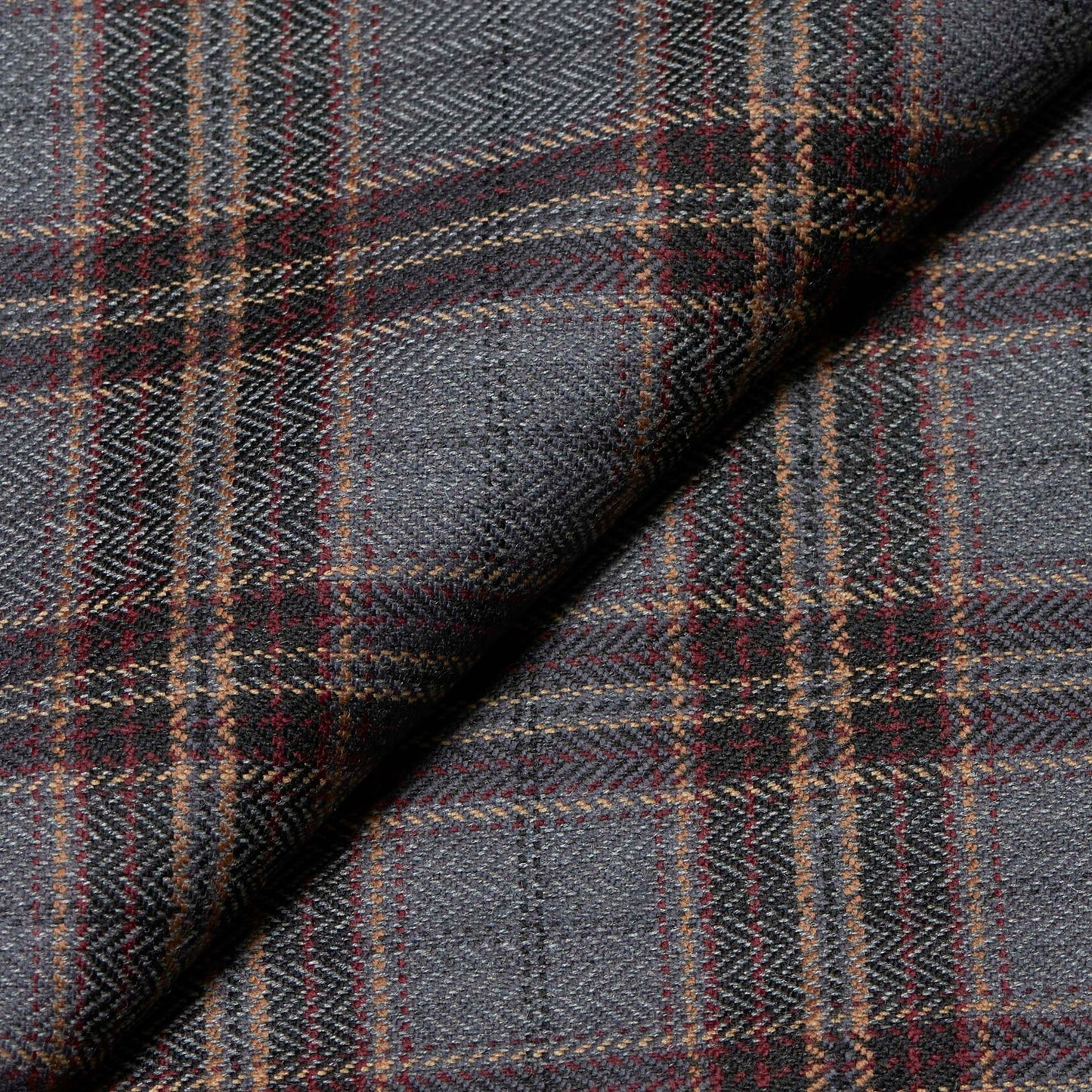 生地別注:15624_FD