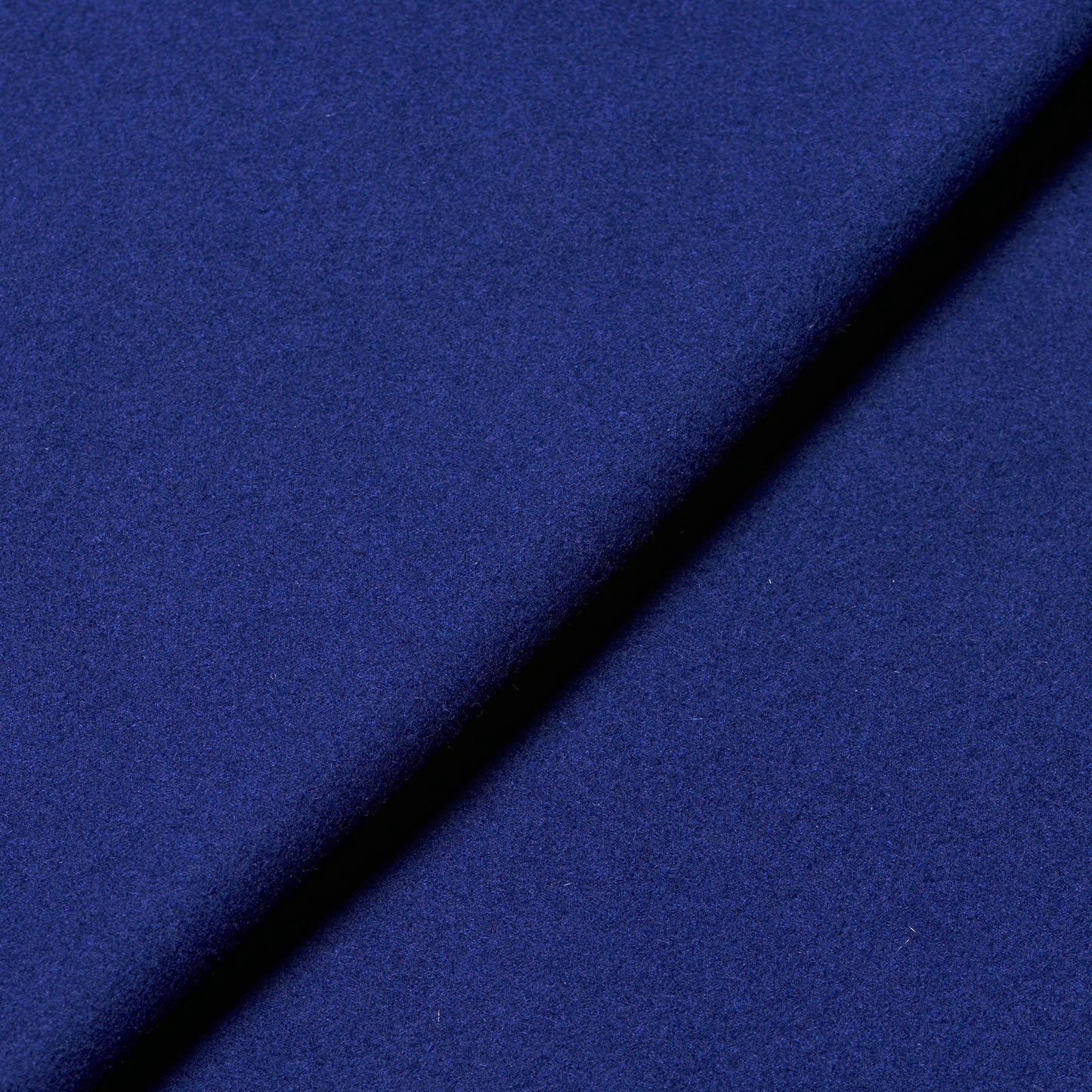 <span>Slim Line Coat</span><br>tex No. 15628 / EM /コート