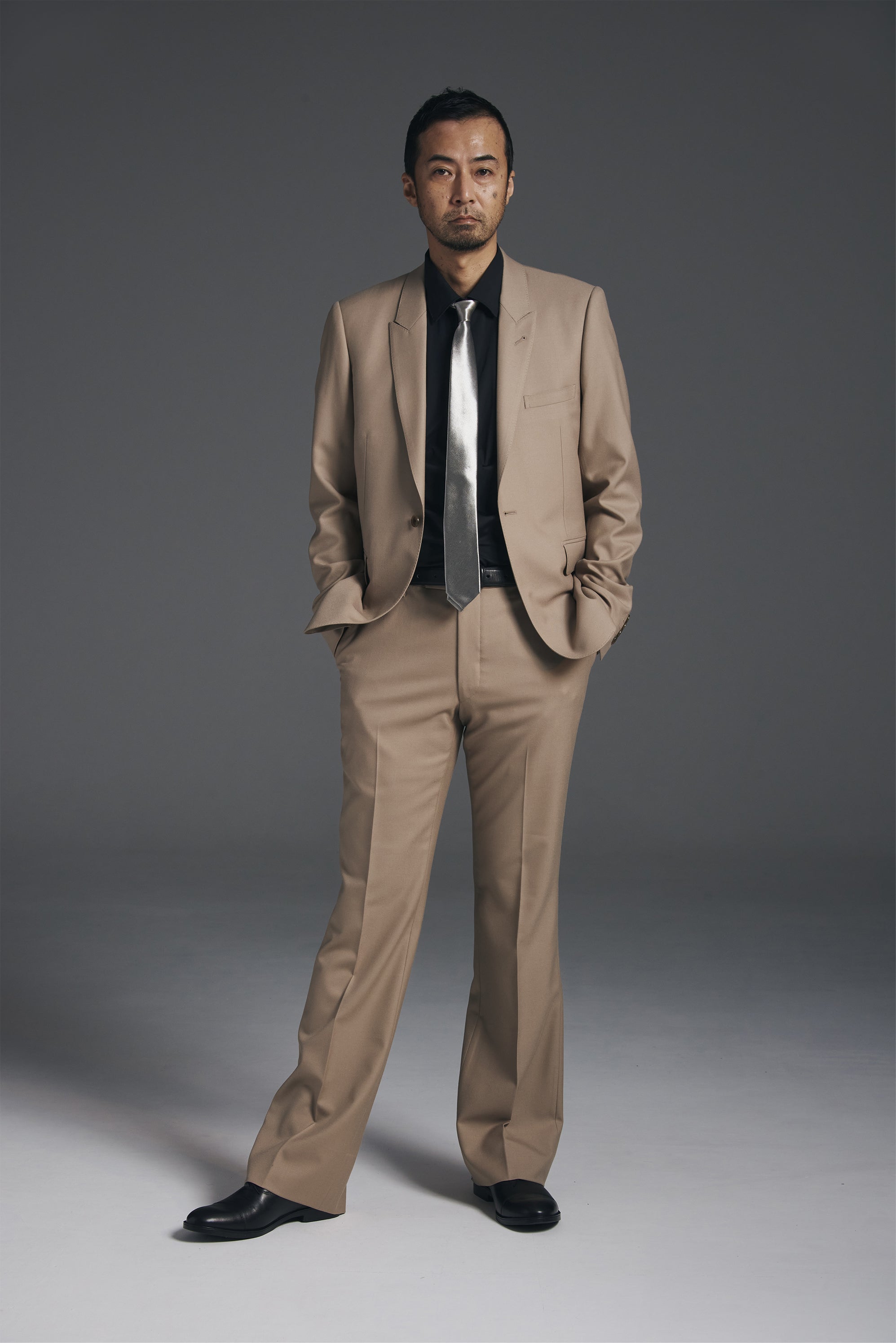 2022_2_18_TAILOR_GARMENTS_1460