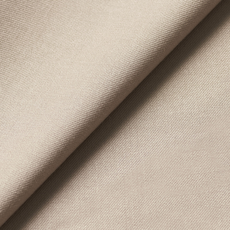 生地別注:14600_HM