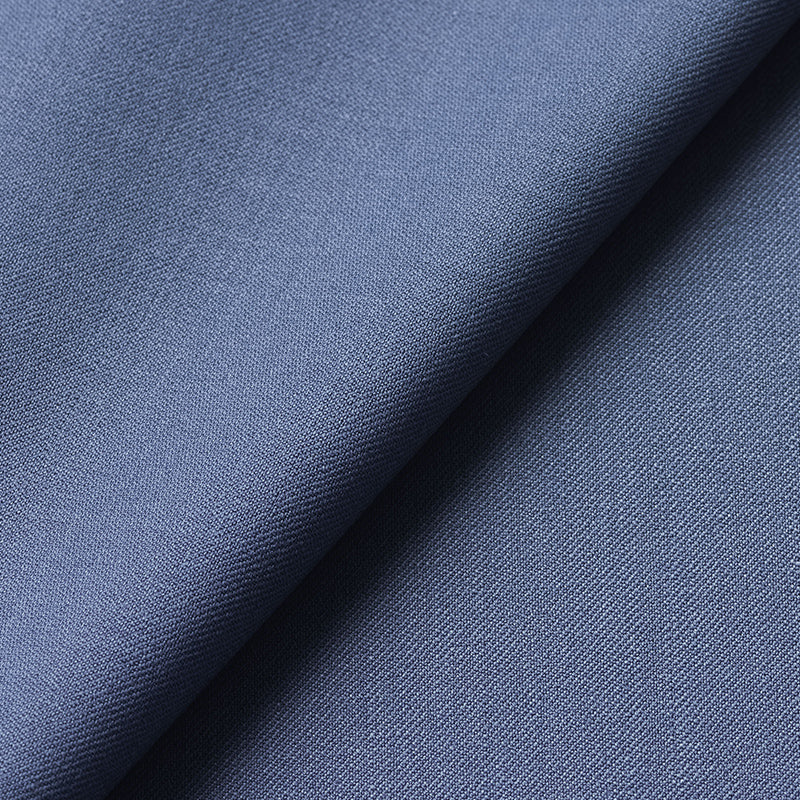 生地別注:14604_EM_PV