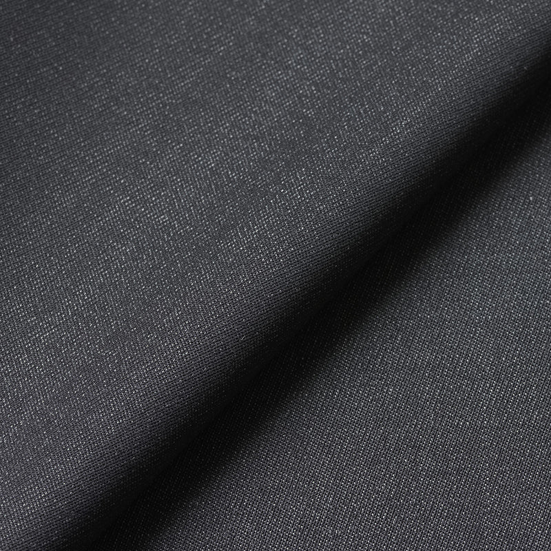 生地別注:14609_FD_C