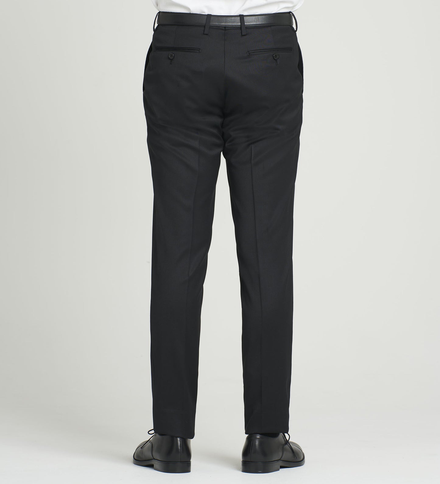 ノータックスリム<br><span>Slim Line </span>
