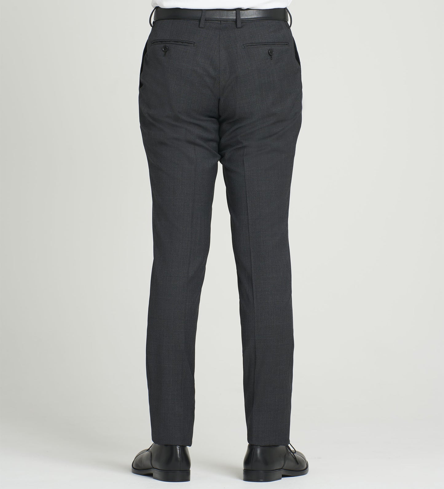 ノータックテーパード<br><span>Slim Line Tapered</span>