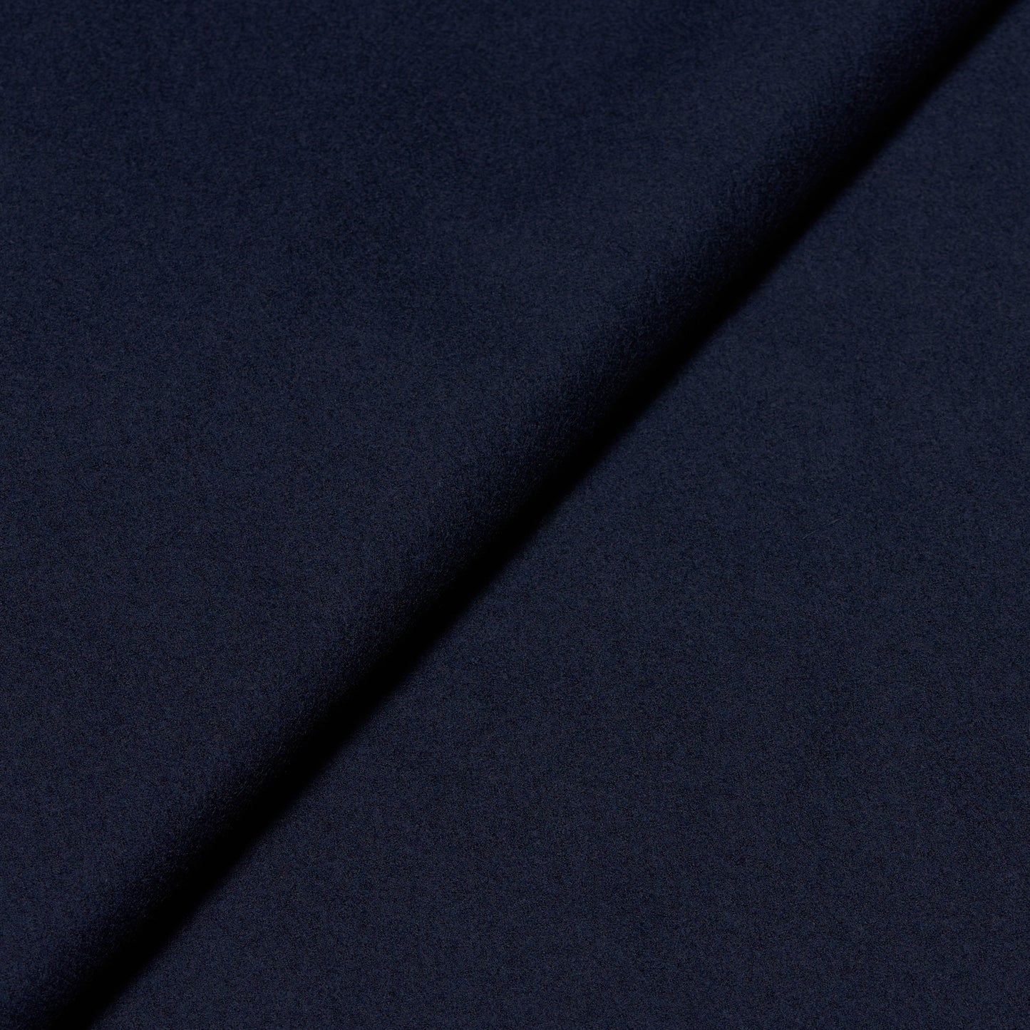 生地別注:15622_ED_PV