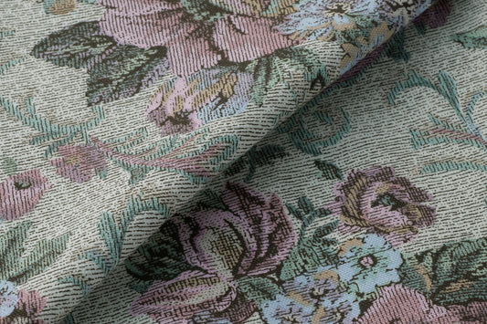 生地別注:17600_FL