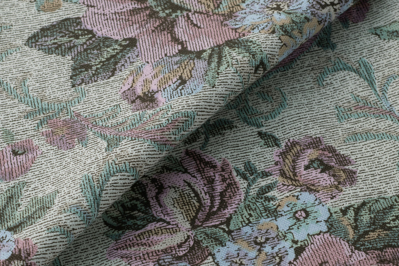 生地別注：17600_FL