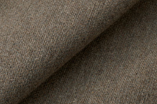 生地別注:18600_HM