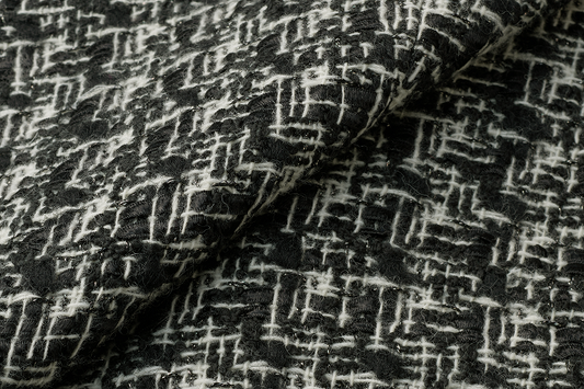 生地別注:18601_K