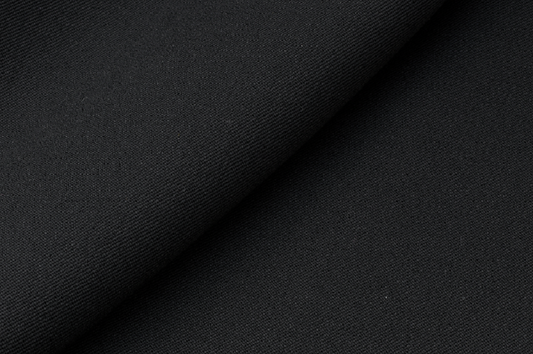 生地別注:18602_K