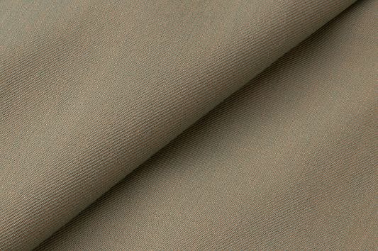 生地別注:18604_GM_C