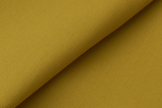 生地別注:18605_HM_PV