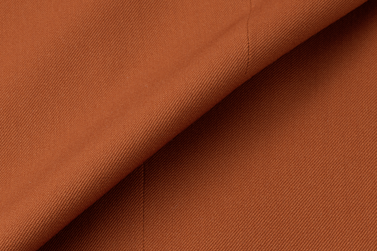 生地別注:18605_RM