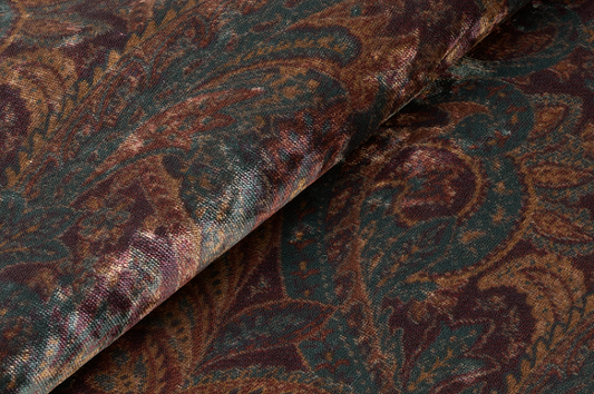 生地別注:18609_HD_PV