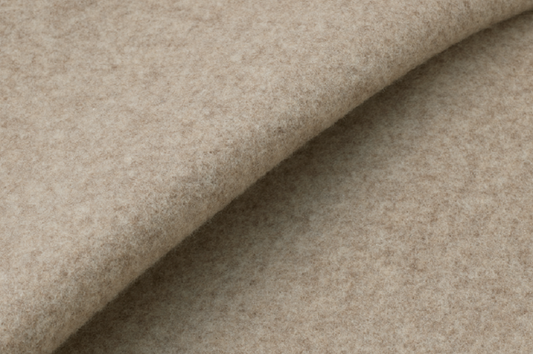 生地別注:18610_HM_C