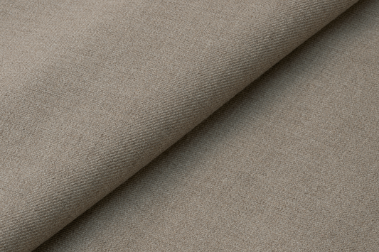 生地別注:18611_HM