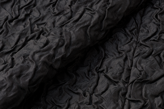 生地別注:18612_K_PV