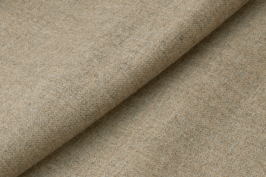 生地別注:18613_HM