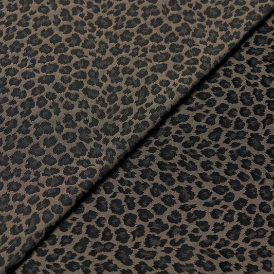 生地別注:16616_HM_C