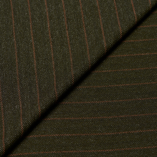 生地別注：16601_HD_C