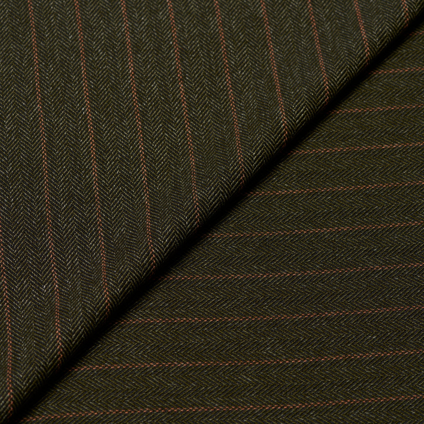生地別注：16601_HD