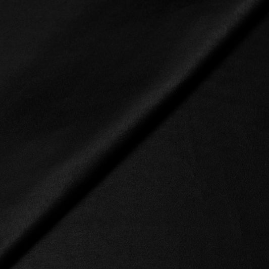 生地別注:75608_K_C