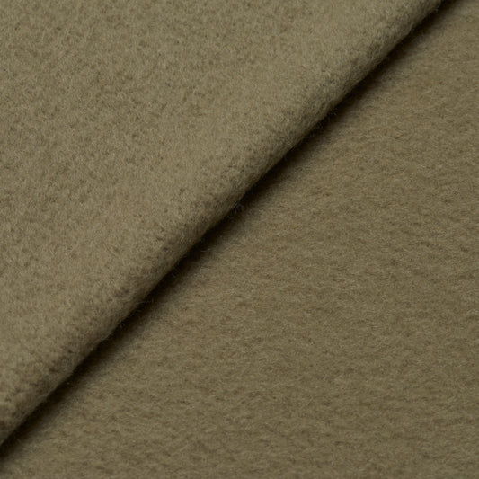 生地別注：16611_GM_C