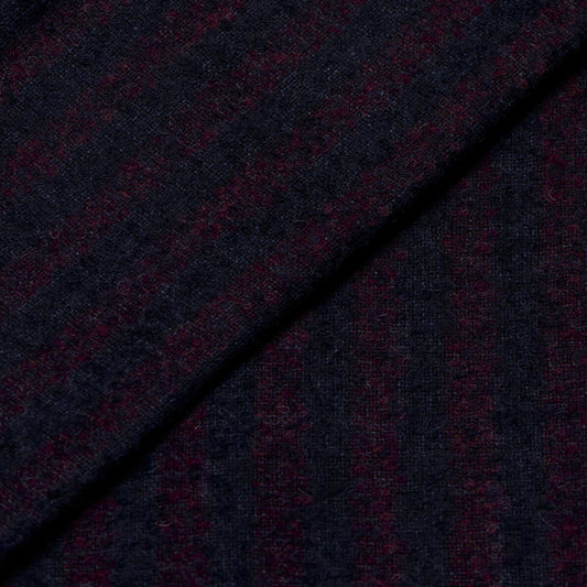 生地別注：75614_ED_C