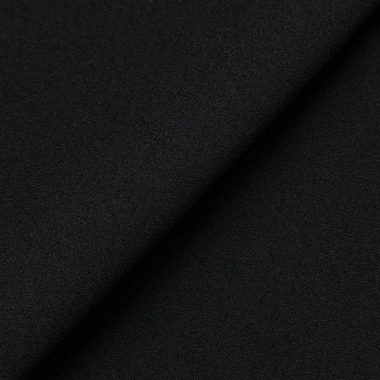 生地別注：76604_K_JK