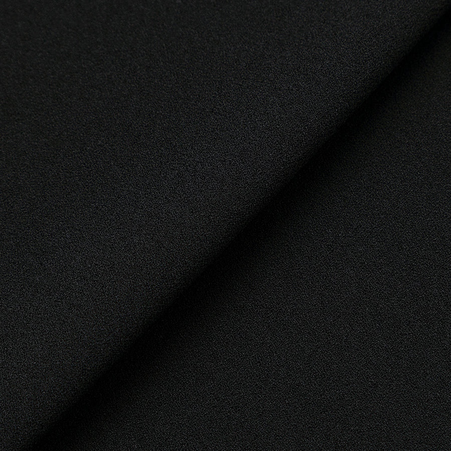 生地別注：76604_K_CO