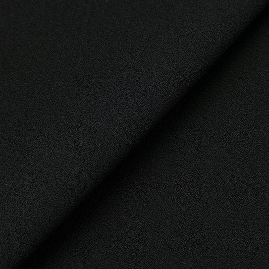 生地別注：76604_K_PV