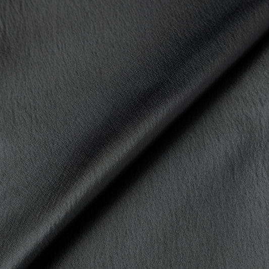 生地別注:76605_K_JK