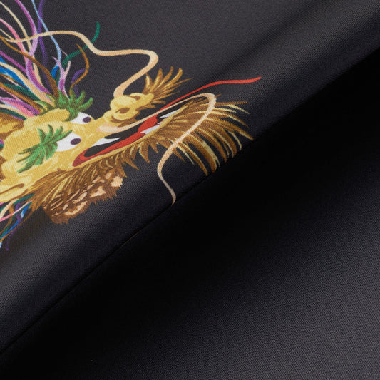 生地別注:77600_K_C